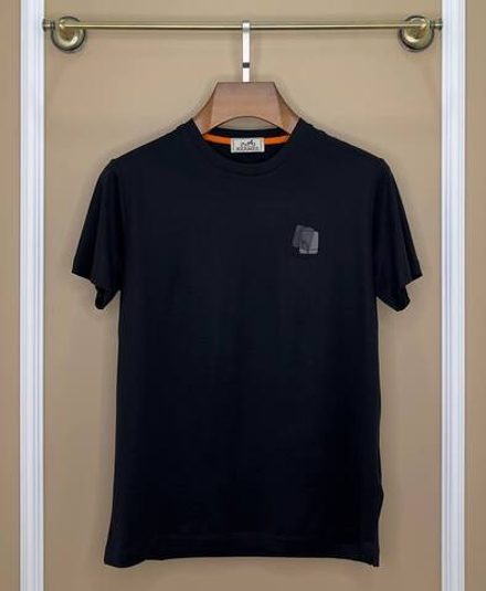 Футболка Hermes