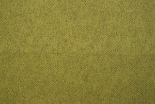 Искусственная кожа Vicuna (Викуна) 11