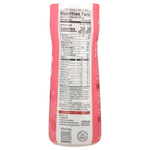 Serenity Kids, Слойка без злаков, тыква и корица, 42 г (1,5 унции)