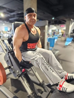 Брюки спортивные, джоггеры
