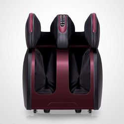 Массажер для ног Hifer