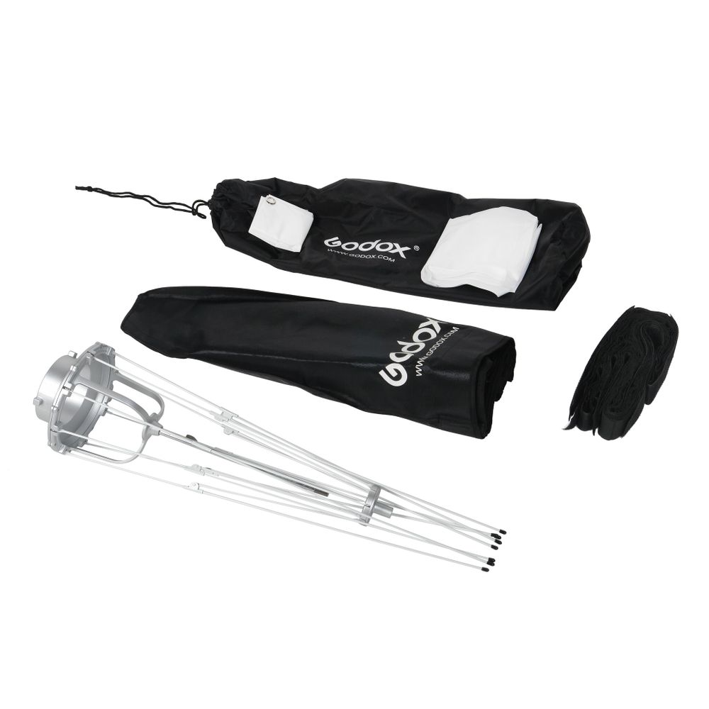 Октобокс Godox SB-UFW80