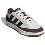 Кроссовки Adidas Wcard Adv