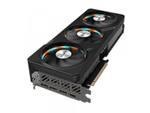 Видеокарта Gigabyte Nvidia GeForce RTX 4070 Ti Super [GV-N407TSGAMING OC-16GD]