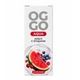 Жидкость OGGO AQUA 2% HARD Salt 30 ml