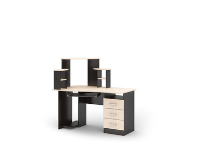 СТОЛ КОМПЬЮТЕРНЫЙ №1