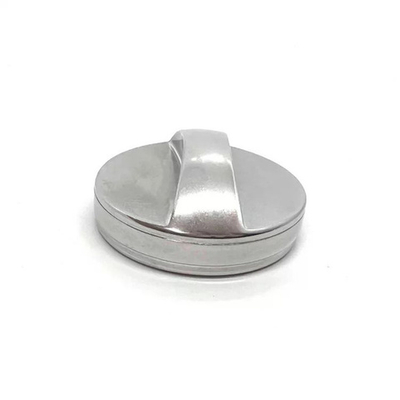 Печать на ручной оснастке "Карина" Д30 мм без подушки