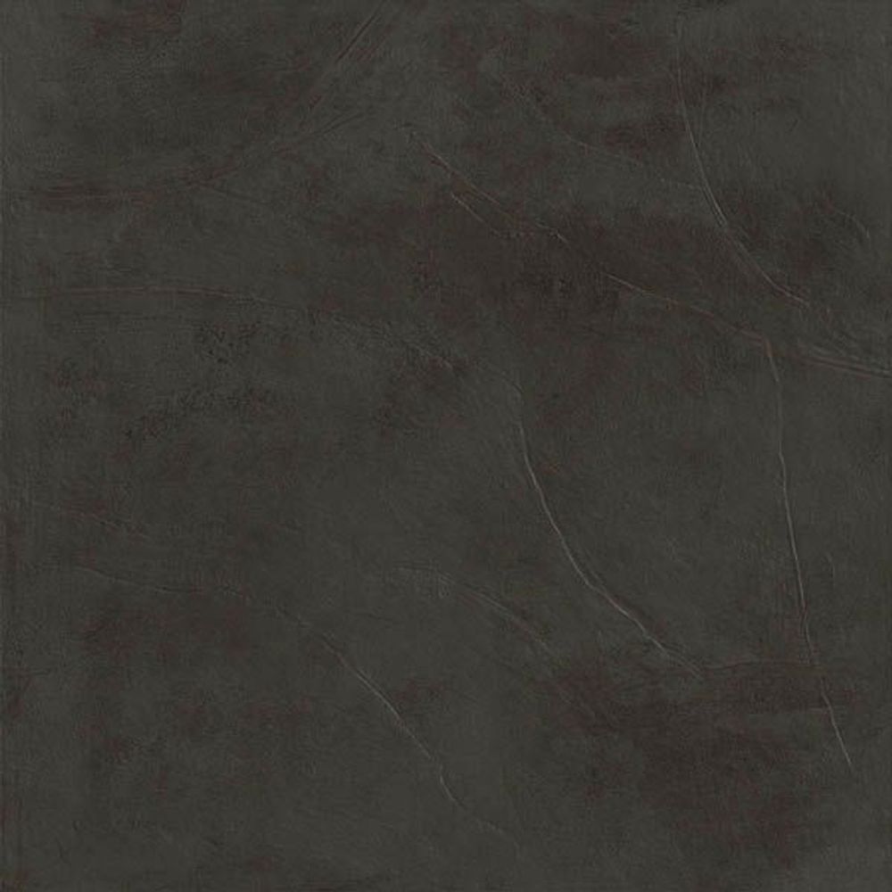 Керамогранит Prism Graphite