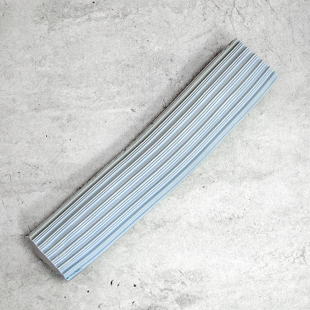 Насадка для швабры 28см ПВА LD28