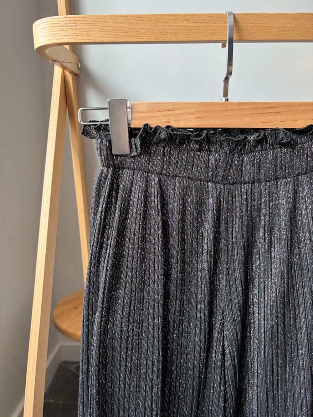 Брюки Monnalisa, 140