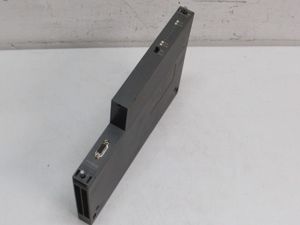 SIEMENS 6GK7 443-5FX00-0XE0