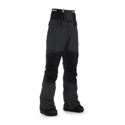 Штаны Horsefeathers LOTTE SHELL PANTS (phantom)