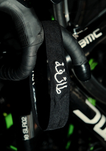 Повязка на голову sect