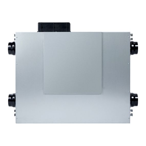 Установка приточно-вытяжная SHUFT Star PVS-450 — (3)