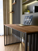 Письменный стол LINE LITE