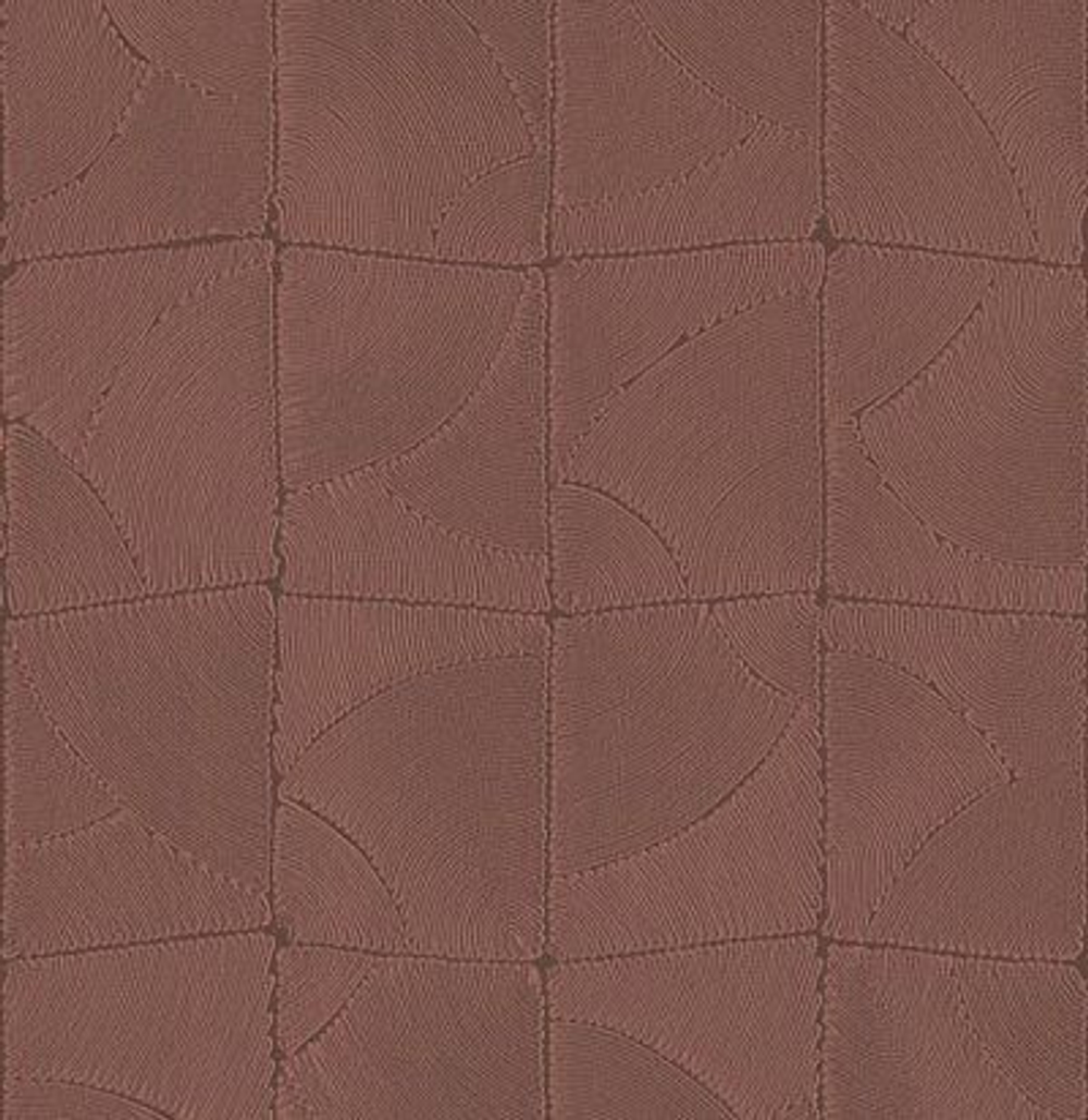 Обои дизайнерские бельгийские 64535