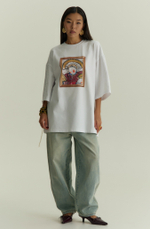 Футболка ЯРЬ 2