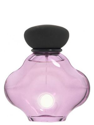 Natori Eau de Toilette