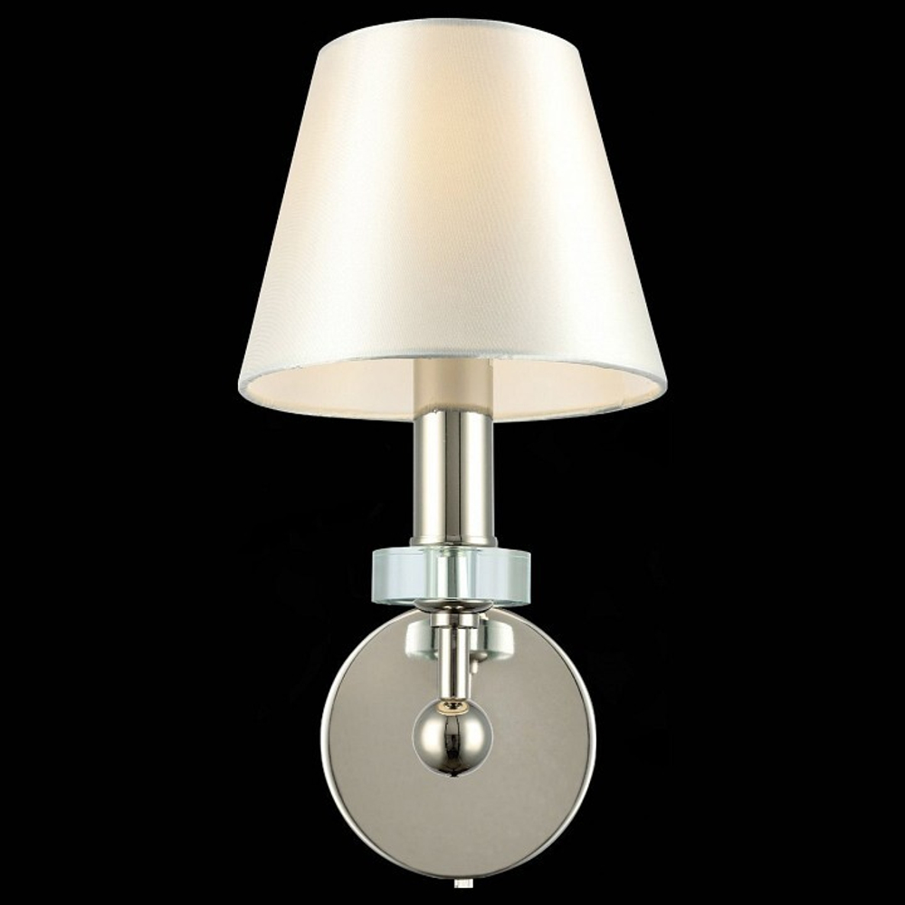 Бра ST-Luce Viore SL1755.151.01