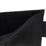 Кошелек мужской из натуральной кожи Mashad Leather D0637-001 747