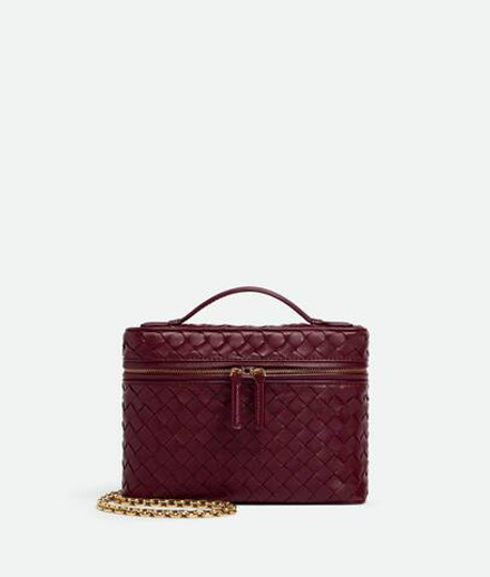 Сумка Bottega Veneta