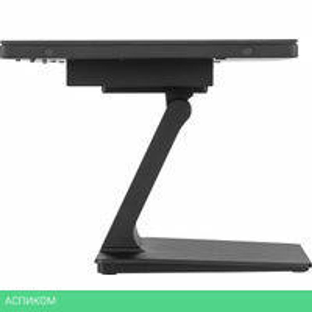 Монитор Iiyama ProLite T2238MSC-B1