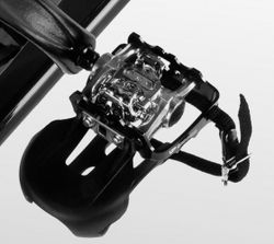 BH FITNESS SPADA 2 Спин-байк