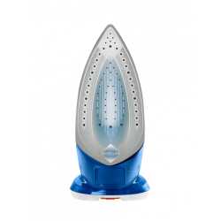 Утюг Tefal FV4964E0