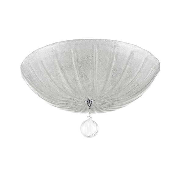 Потолочный светильник Maytoni Sienna C216-CL-03-N