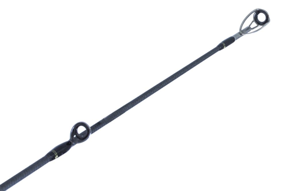 Спиннинг Maximus ADVISOR JIG 24MH 2,4m  10-42g