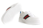 Gucci Chunky B