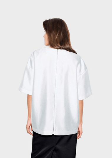 Блуза DAISYKNIT