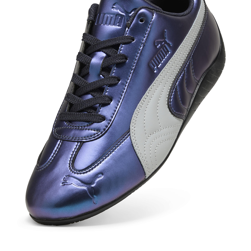 Кроссовки PUMA Speedcat Y2K