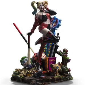 DC Comics