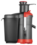 Соковыжималка универсальная Kocateq WF J80