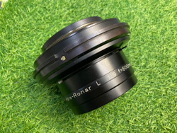 Rodenstock Apo-Ronar 9/600mm Покупка/Продажа