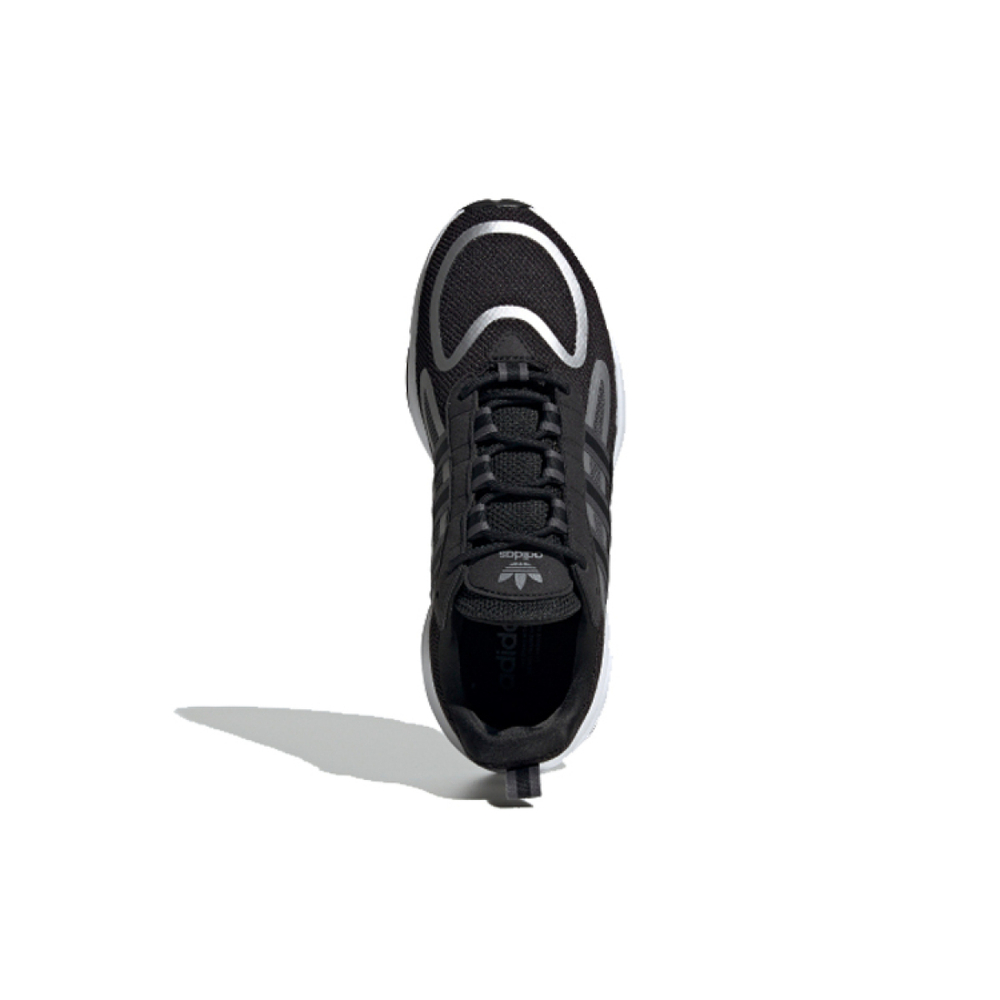 Кроссовки Adidas Originals, EG9571