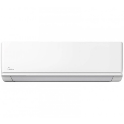 Настенная сплит-система Midea MSAG2-24N8D0-I/MSAG2-24N8D0-O Unlimited Inverter