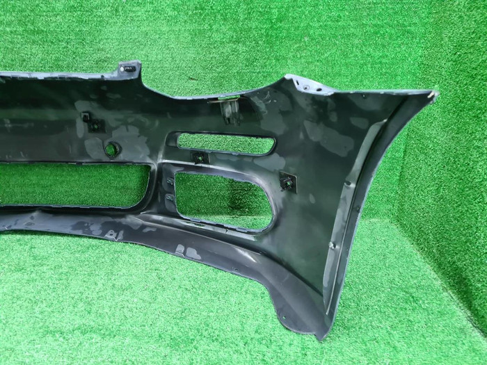 Бампер передний Porsche Panamera 1 970 (2013-2016)