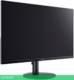 Монитор Acer 23.8" SB243YG0bi