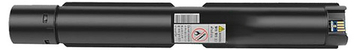 Картридж для Xerox 006R01517 WorkCentre 75XX/78XX/79XX серий, 26K Black White Box (Совместимый)
