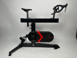 THINKRIDER FitBike V2