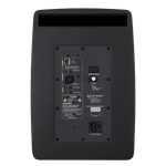 Активный студийный монитор EVE Audio EXO 28