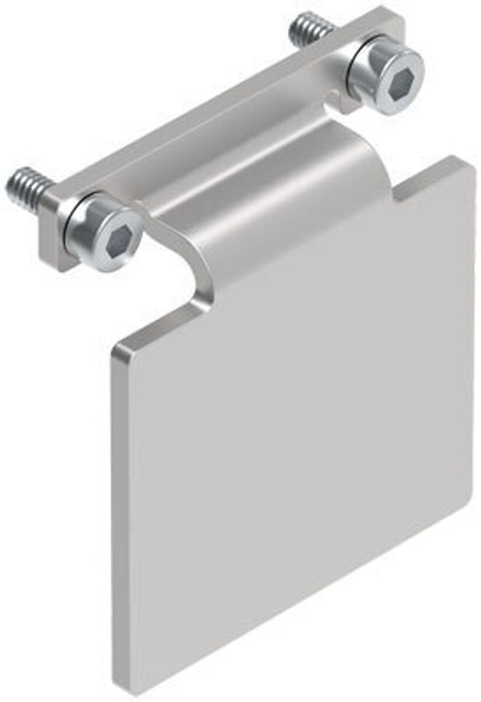 EAPM-L2-60-SLS Флаг переключения