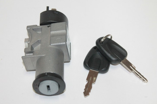 Замок зажигания Daewoo Nexia Espero (NBN)