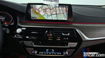 BMW 6 Series GT (G32) (04.2020)