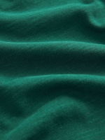 Лонгслив для мальчика Next N73-636, 4 шт., Зеленый, Молочный, Серый