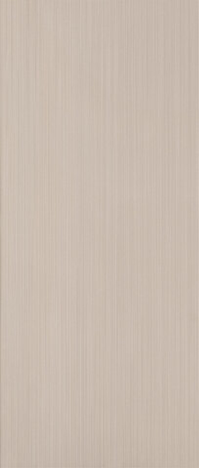 Керамическая плитка для стен ATLAS CONCORDE APLOMB Canvas Stripes
