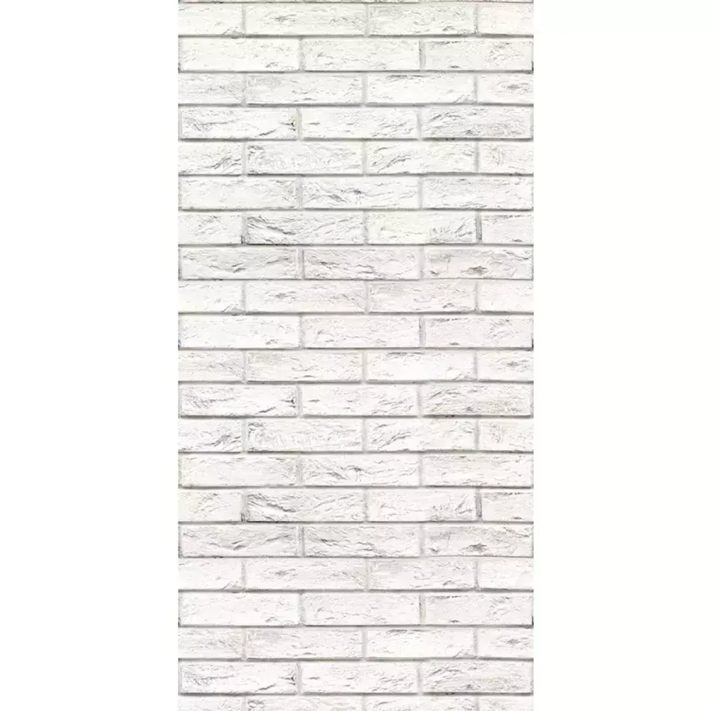 Панель ПВХ 8239 Loft Brick