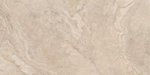Neodom Marble Venice Crema Polished 60x120